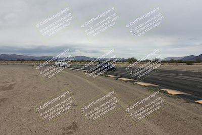 media/Nov-22-2025-Speed Ventures (Sat) [[a198746dab]]/3-Orange Group/Session 4 (Turn 7 Inside)/